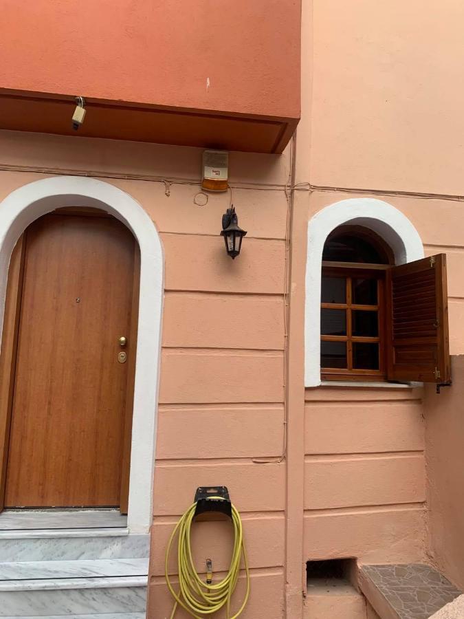 Ano Poli Studios 3 Салоніки Екстер'єр фото